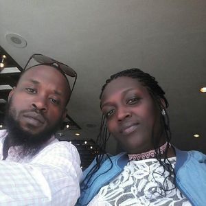 Meet your Posher, Wil